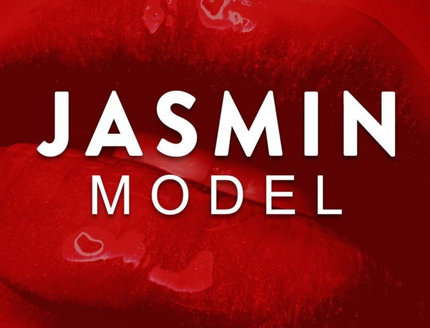 Picture of Katerinka